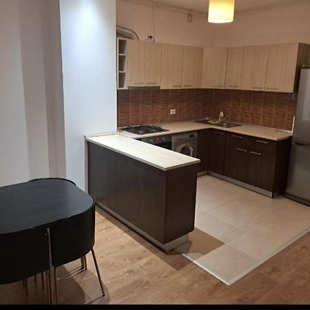 Apartamente Rin Grand Hotel Bucuresti Екстер'єр фото