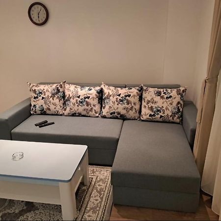 Apartamente Rin Grand Hotel Bucuresti Екстер'єр фото