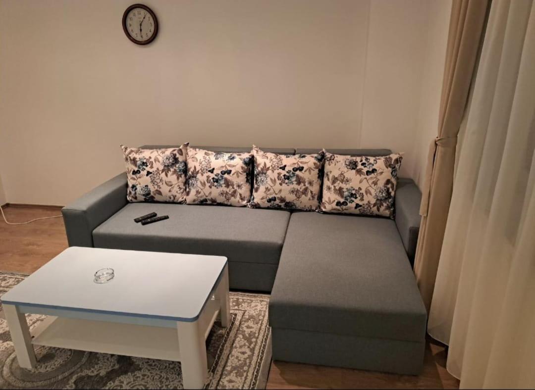 Apartamente Rin Grand Hotel Bucuresti Екстер'єр фото